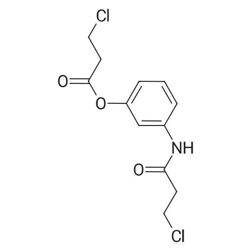 Chemical Structure| 2250243-33-3