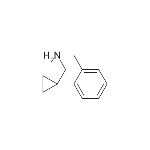 Chemical Structure| 886365-78-2