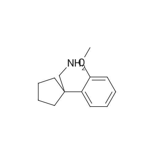 Chemical Structure| 927993-53-1