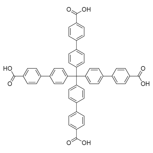Chemical Structure| 1208241-38-6