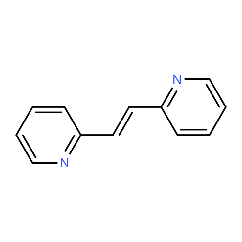 Chemical Structure| 13341-40-7