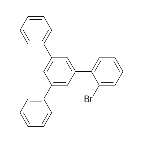 Chemical Structure| 1890136-54-5