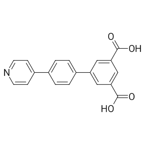 Chemical Structure| 2022152-71-0