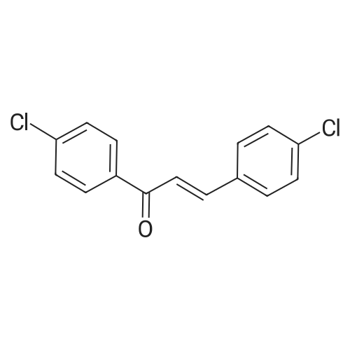 Chemical Structure| 22966-30-9