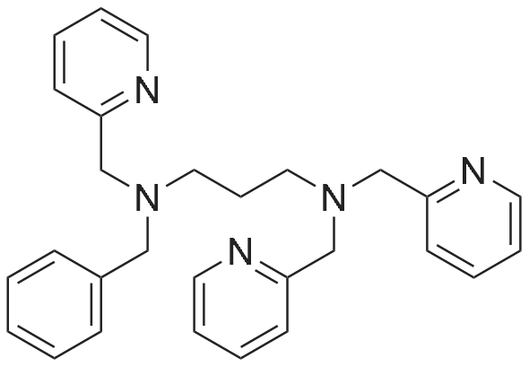 Chemical Structure| 494825-17-1
