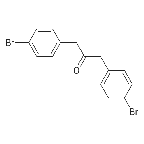 Chemical Structure| 54523-47-6