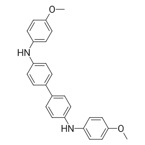 Chemical Structure| 59131-00-9