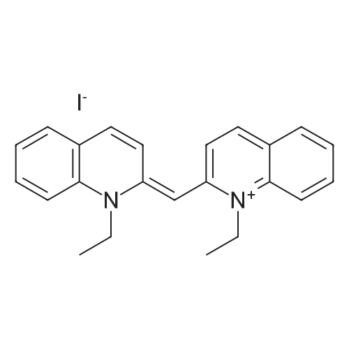 Chemical Structure| 63902-24-9