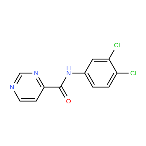 Chemical Structure| 1161205-01-1