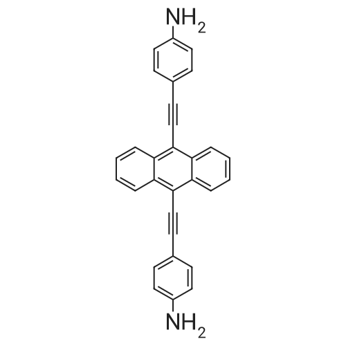 Chemical Structure| 1186580-77-7