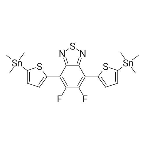 Chemical Structure| 1421762-30-2