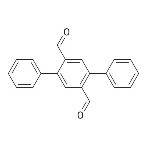 [1,1':4',1''-Terphenyl]-2',5'-dicarbaldehyde