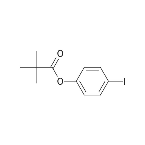 Chemical Structure| 188851-45-8