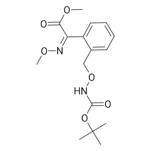Chemical Structure| 2459977-70-7