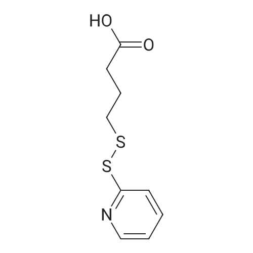 Chemical Structure| 250266-79-6