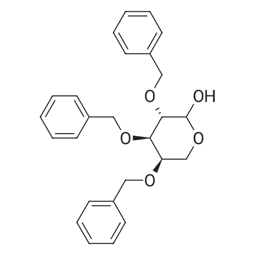 Chemical Structure| 2828431-87-2