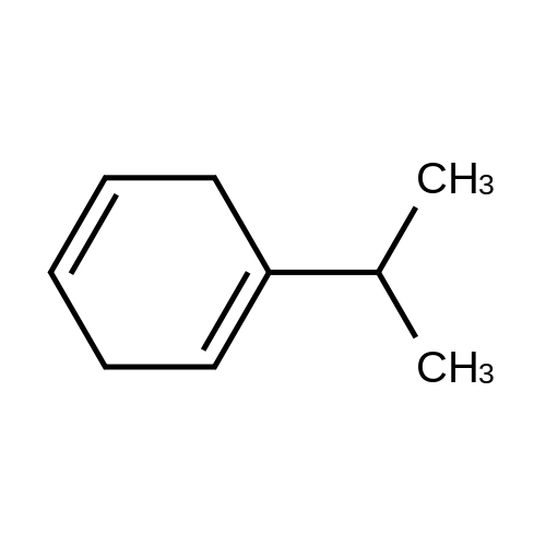 Chemical Structure| 62782-27-8