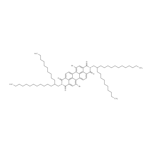 Chemical Structure| 909019-78-9