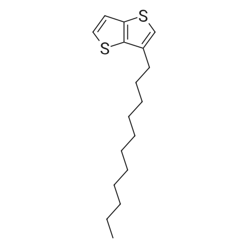Chemical Structure| 950223-97-9
