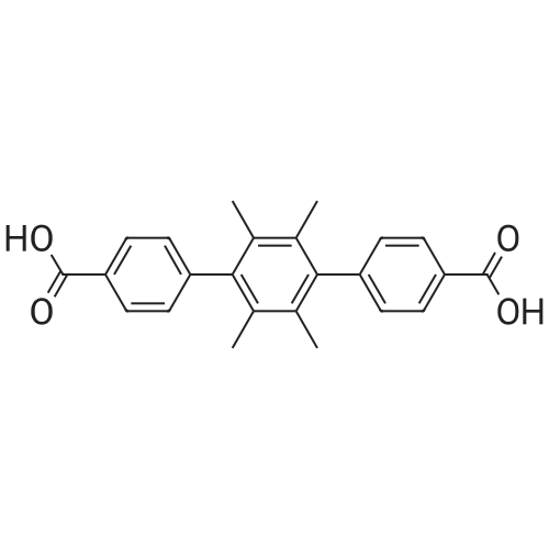 Chemical Structure| 1394899-62-7