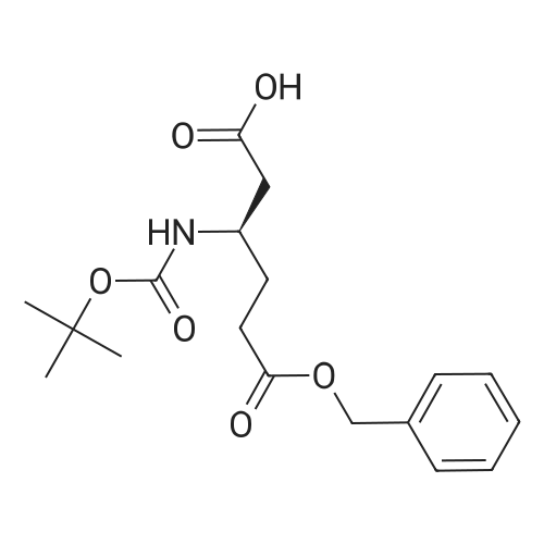 Chemical Structure| 1421258-63-0
