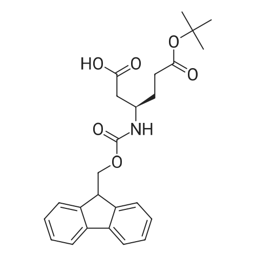 Chemical Structure| 1421258-67-4