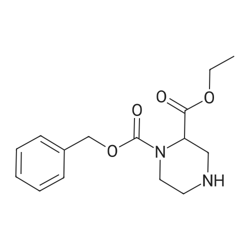 Chemical Structure| 1822509-89-6