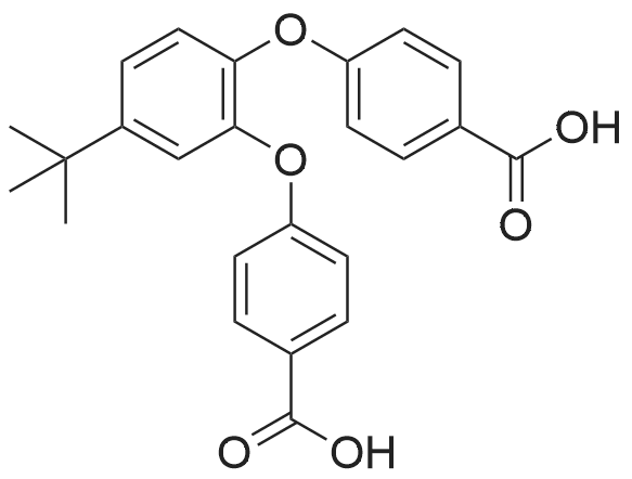 Chemical Structure| 187088-67-1