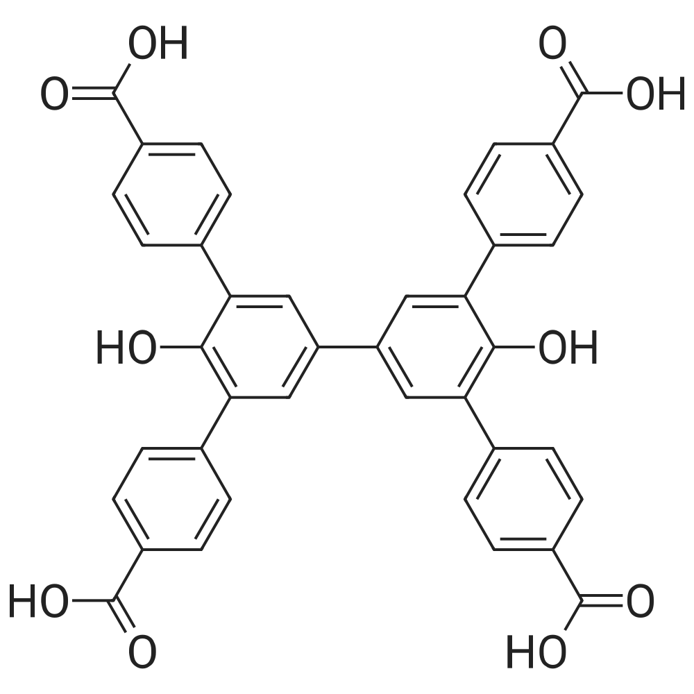 Chemical Structure| 2143095-89-8