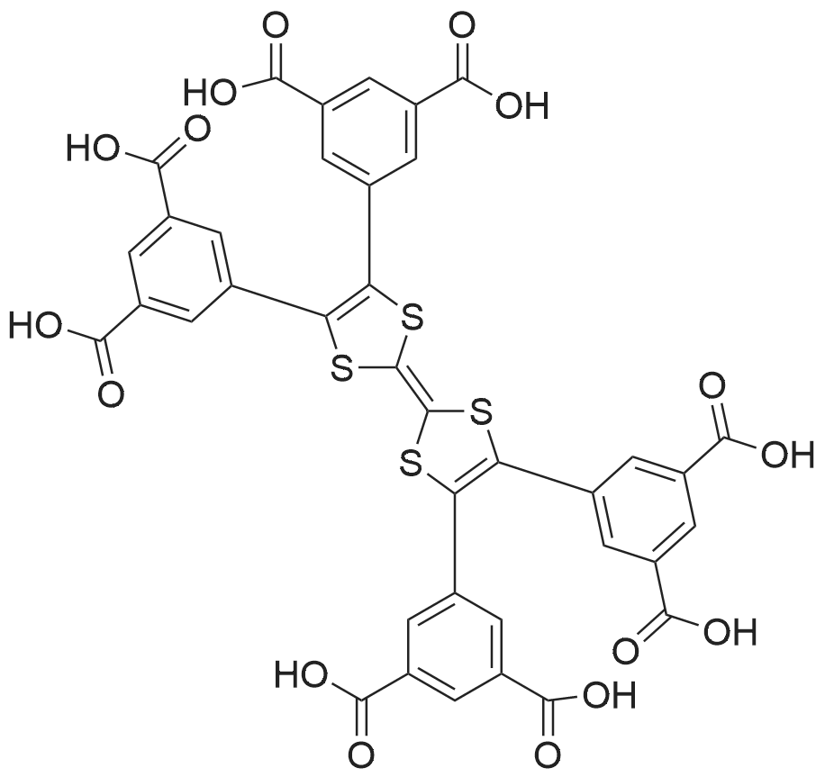 Chemical Structure| 2172997-02-1
