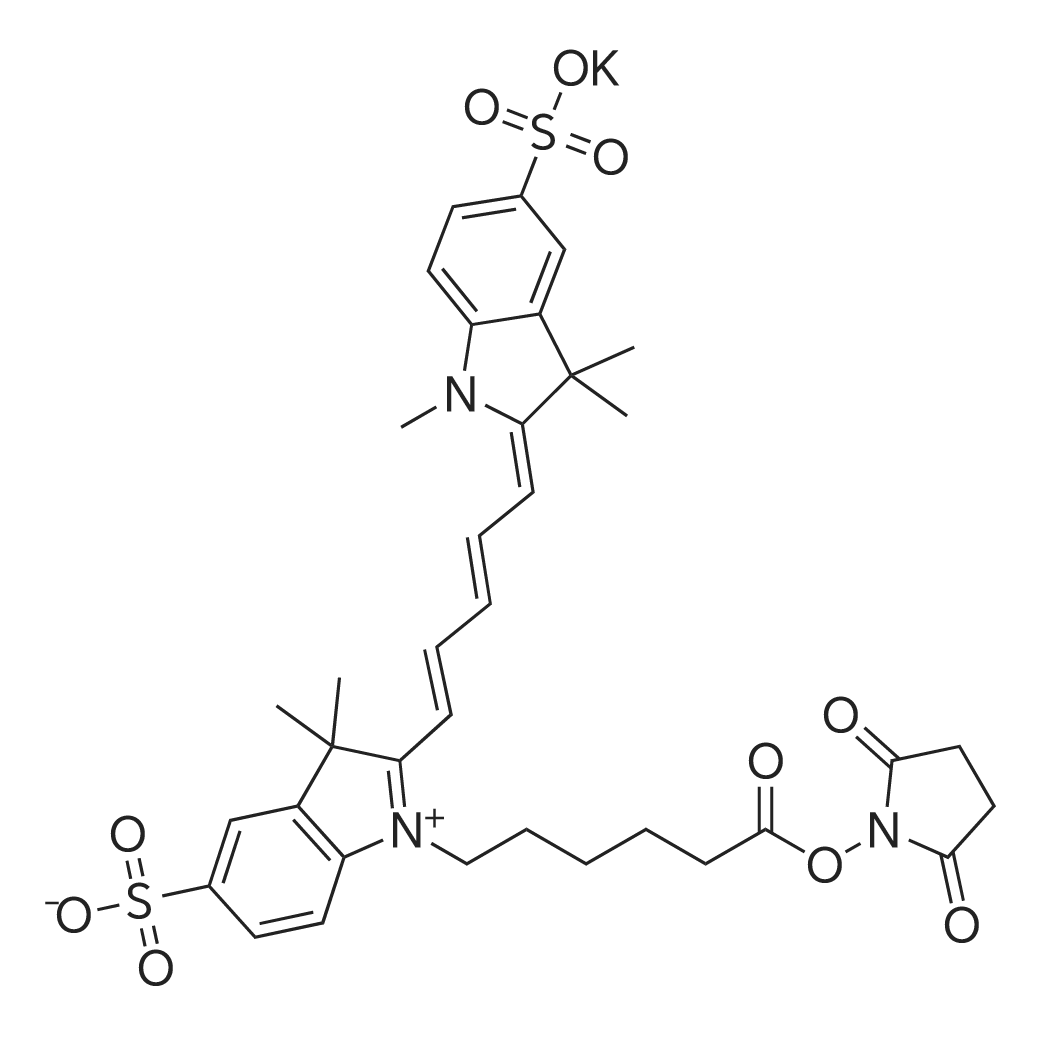 Chemical Structure| 2230212-27-6