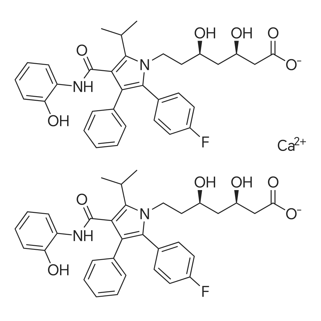Chemical Structure| 265989-46-6