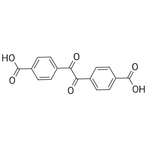 4,4'-Oxalyldibenzoic acid