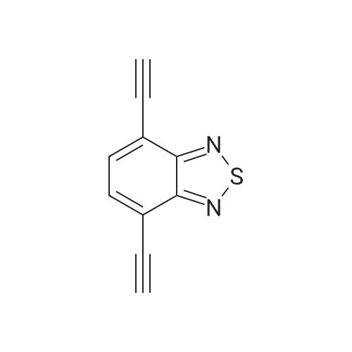 Chemical Structure| 316384-85-7