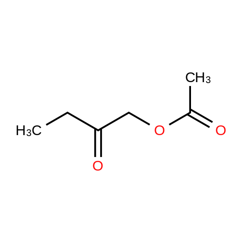Chemical Structure| 1575-57-1