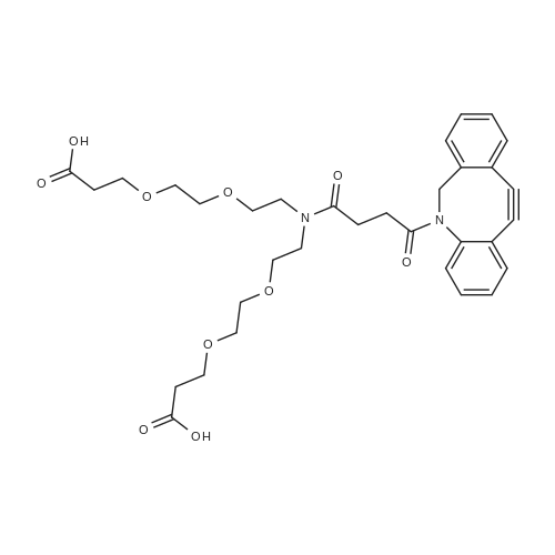 Chemical Structure| 2110449-00-6