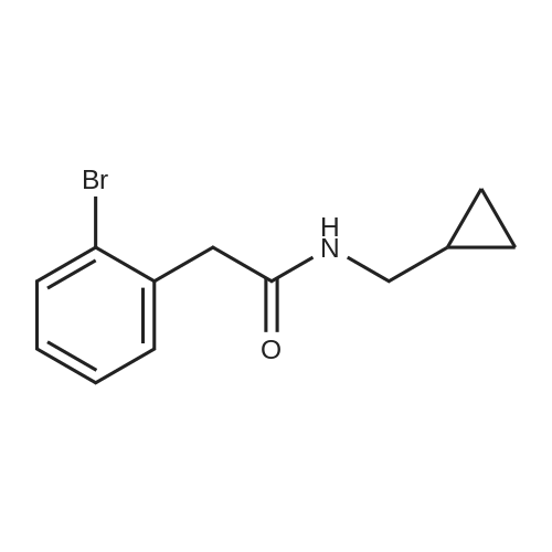 Chemical Structure| 1311779-40-4