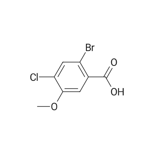 Chemical Structure| 1435479-68-7