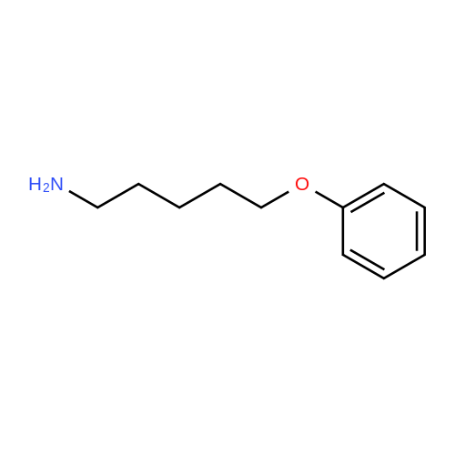 Chemical Structure| 16728-67-9