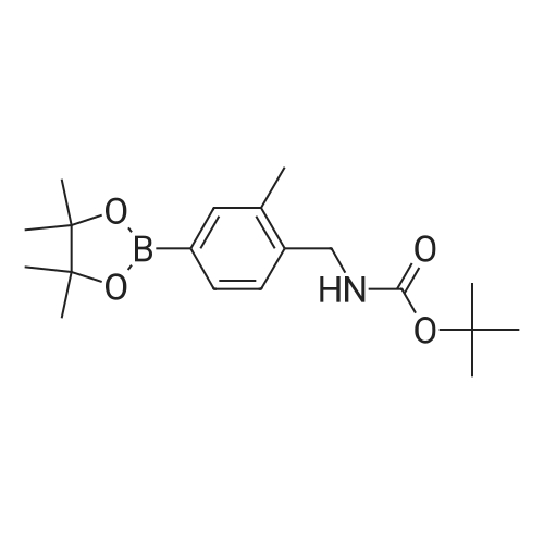 Chemical Structure| 1798791-43-1