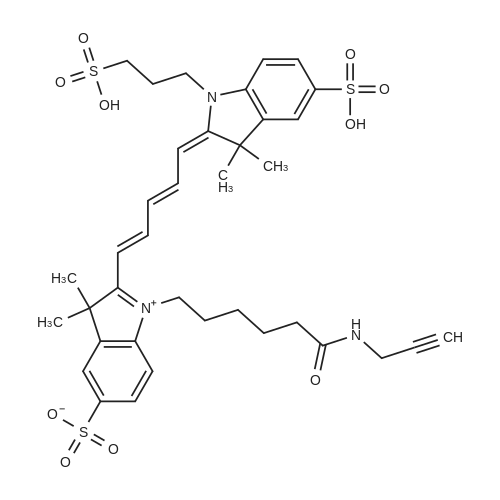 Chemical Structure| 2055138-90-2