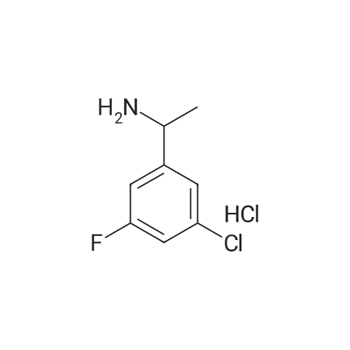 Chemical Structure| 2203194-97-0
