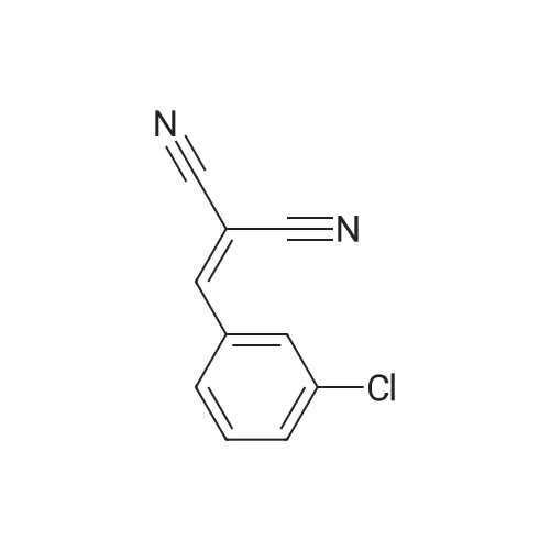 Chemical Structure| 2972-73-8