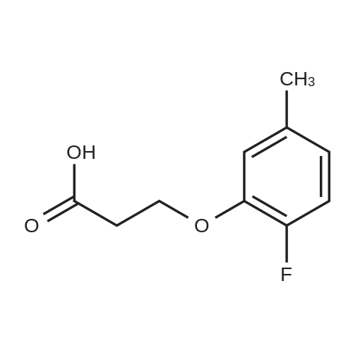 Chemical Structure| 942195-98-4