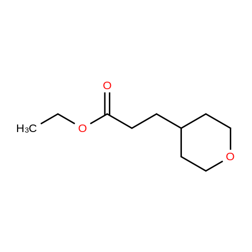 Chemical Structure| 99197-84-9