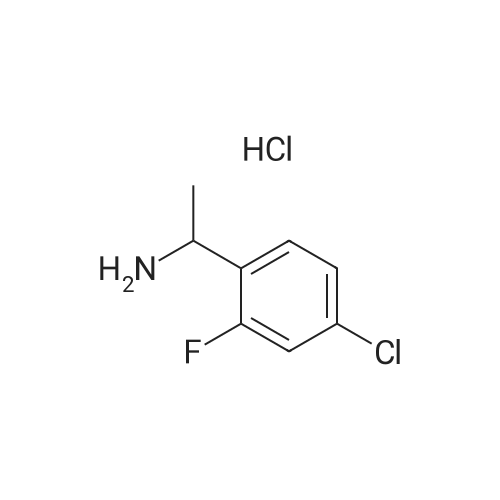 Chemical Structure| 2206608-00-4