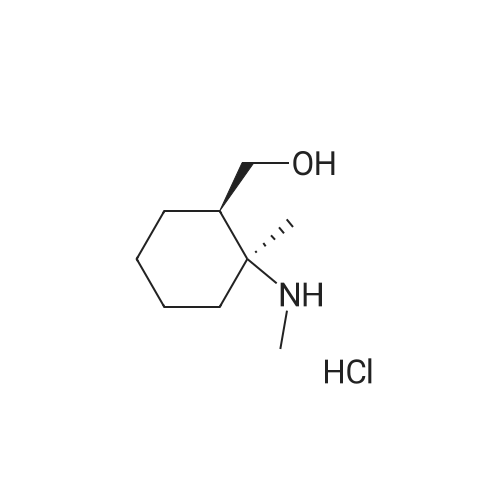 Chemical Structure| 1212377-79-1