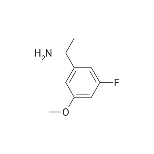 Chemical Structure| 1270583-17-9