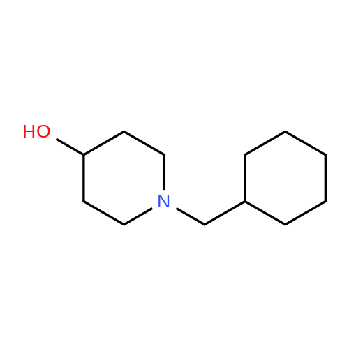 Chemical Structure| 149398-34-5
