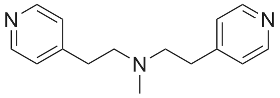 Chemical Structure| 128225-22-9